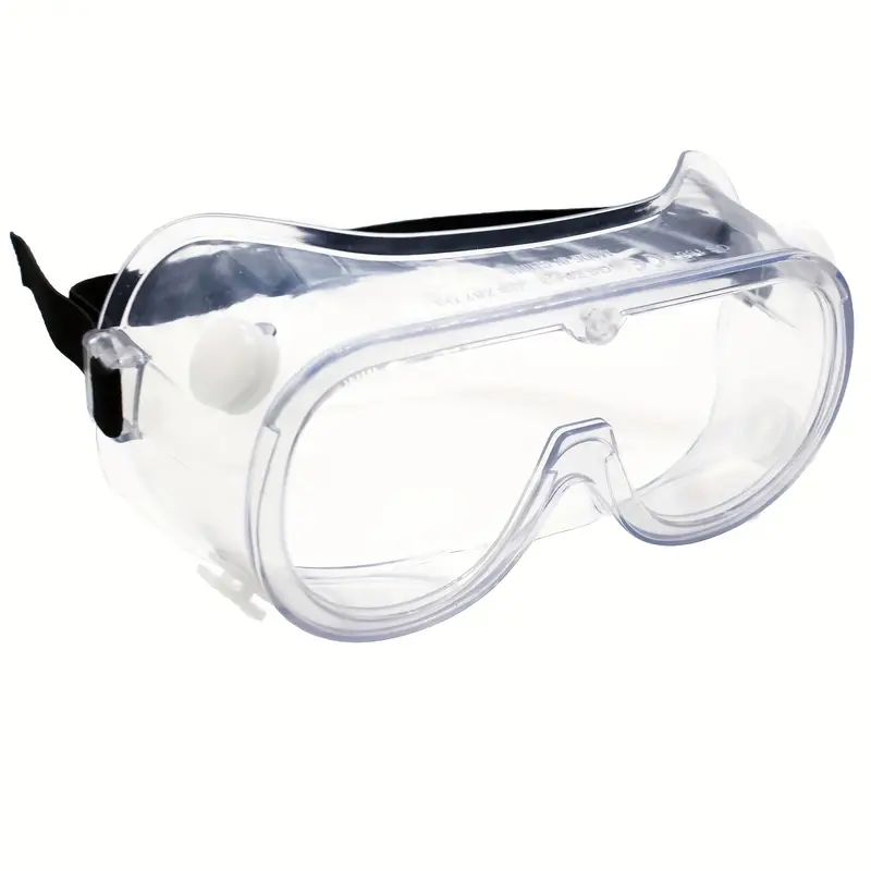 Safety Goggles